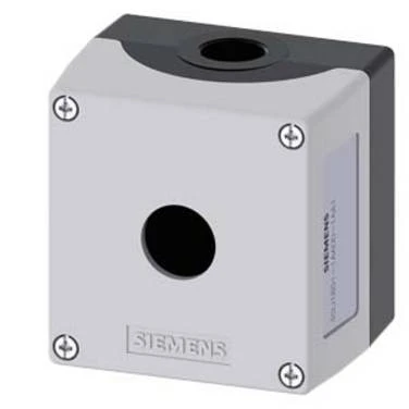Siemens 3SU1851-1AA00-1AA1 series image