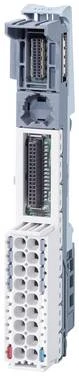 Siemens 6ES7193-6BP00-0DA1 series image