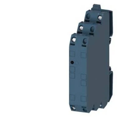 Siemens 3RS7006-1FW00 series image