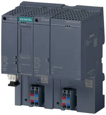 Siemens 6ES7158-3AD10-0XA0 series image
