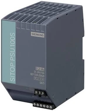 Siemens 6EP1334-2BA20 series image