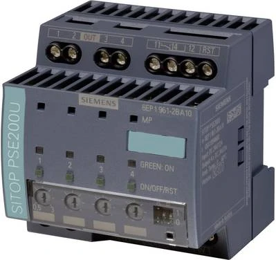Siemens 6EP1961-2BA21 series image