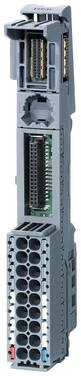 Siemens 6ES7193-6BP00-0BA1 series image