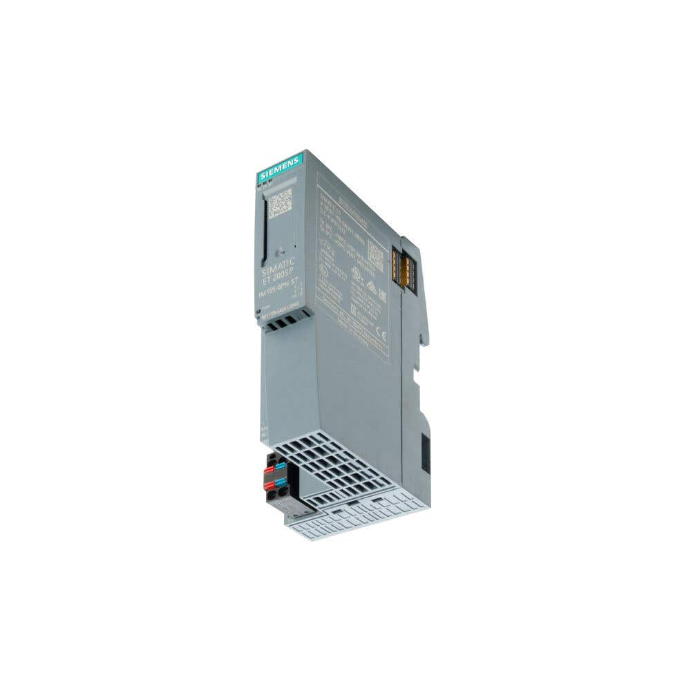Siemens 6ES7155-6AU01-0CN0 series image