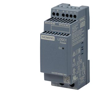 Siemens 6AG1331-6SB00-7AY0