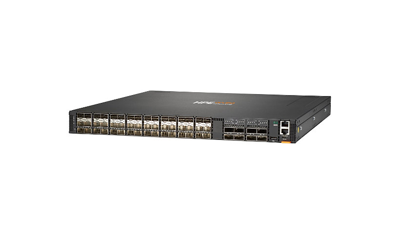 HPE Aruba JL624A#ABA catalogue image