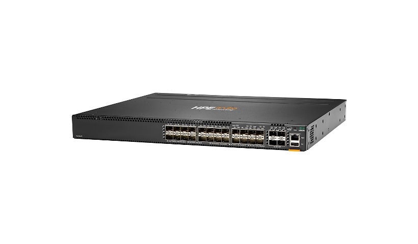 HPE Aruba JL658A catalogue image