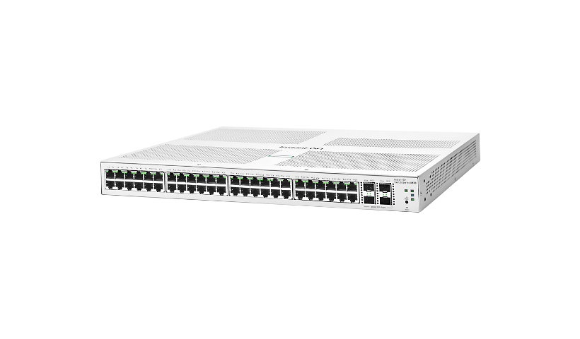 HPE Aruba JL685A#ABA catalogue image