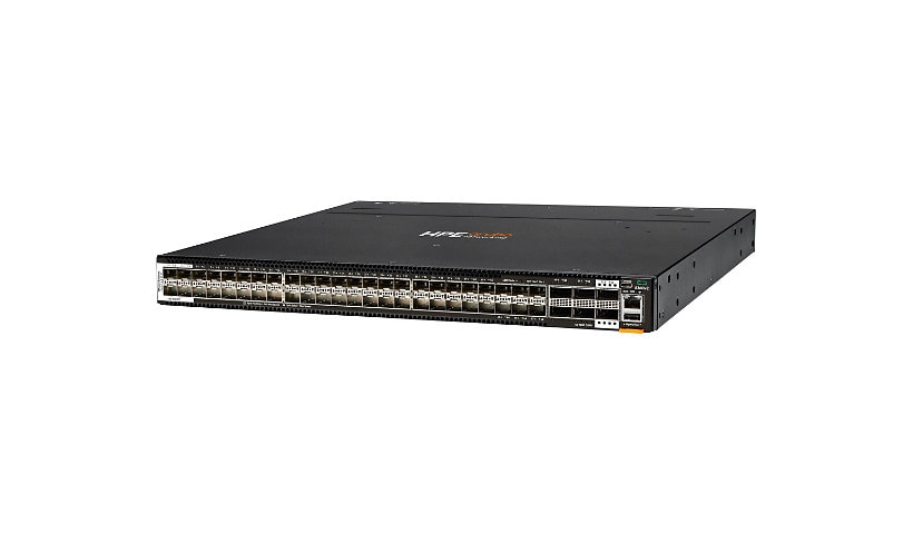 HPE Aruba JL704C#ABA catalogue image