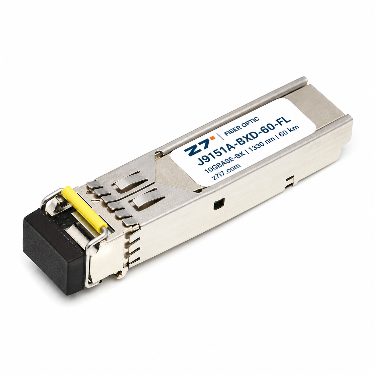 Z7 Fiber Optic J9151A-BXD-60-FL series image