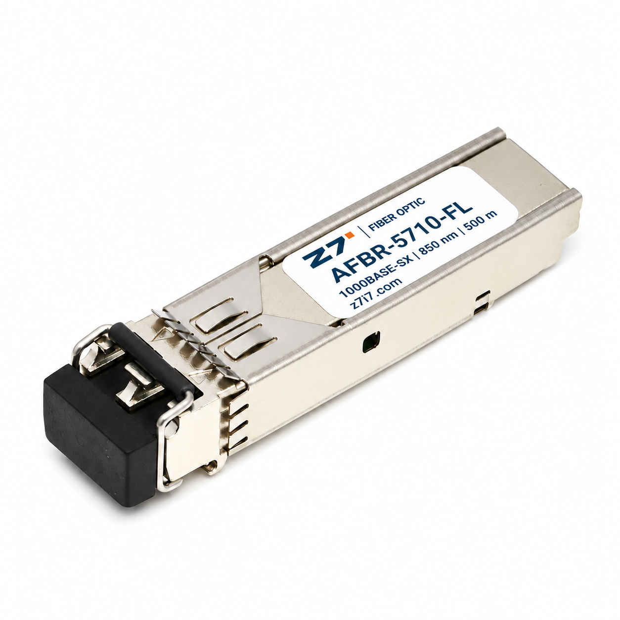 Z7 Fiber Optic AFBR-5710-FL series image