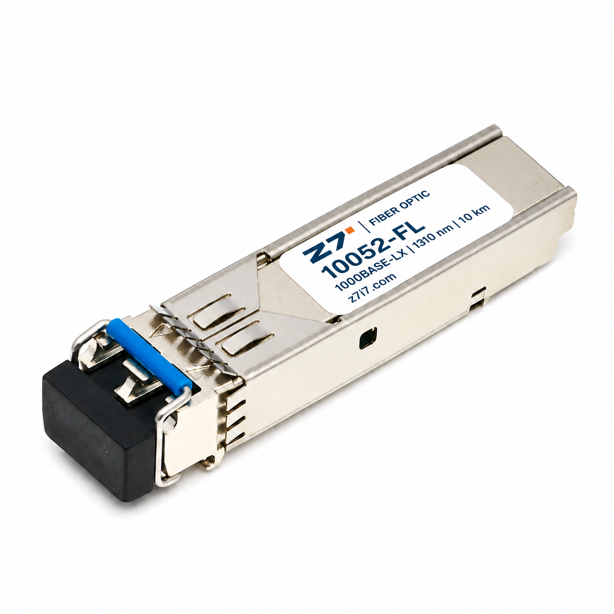 Z7 Fiber Optic 10052-FL catalogue image