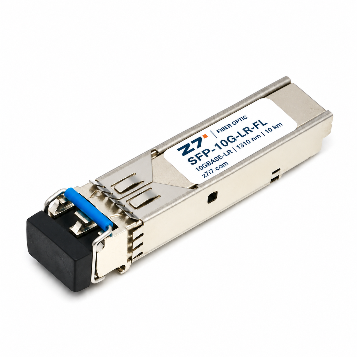 Z7 Fiber Optic
