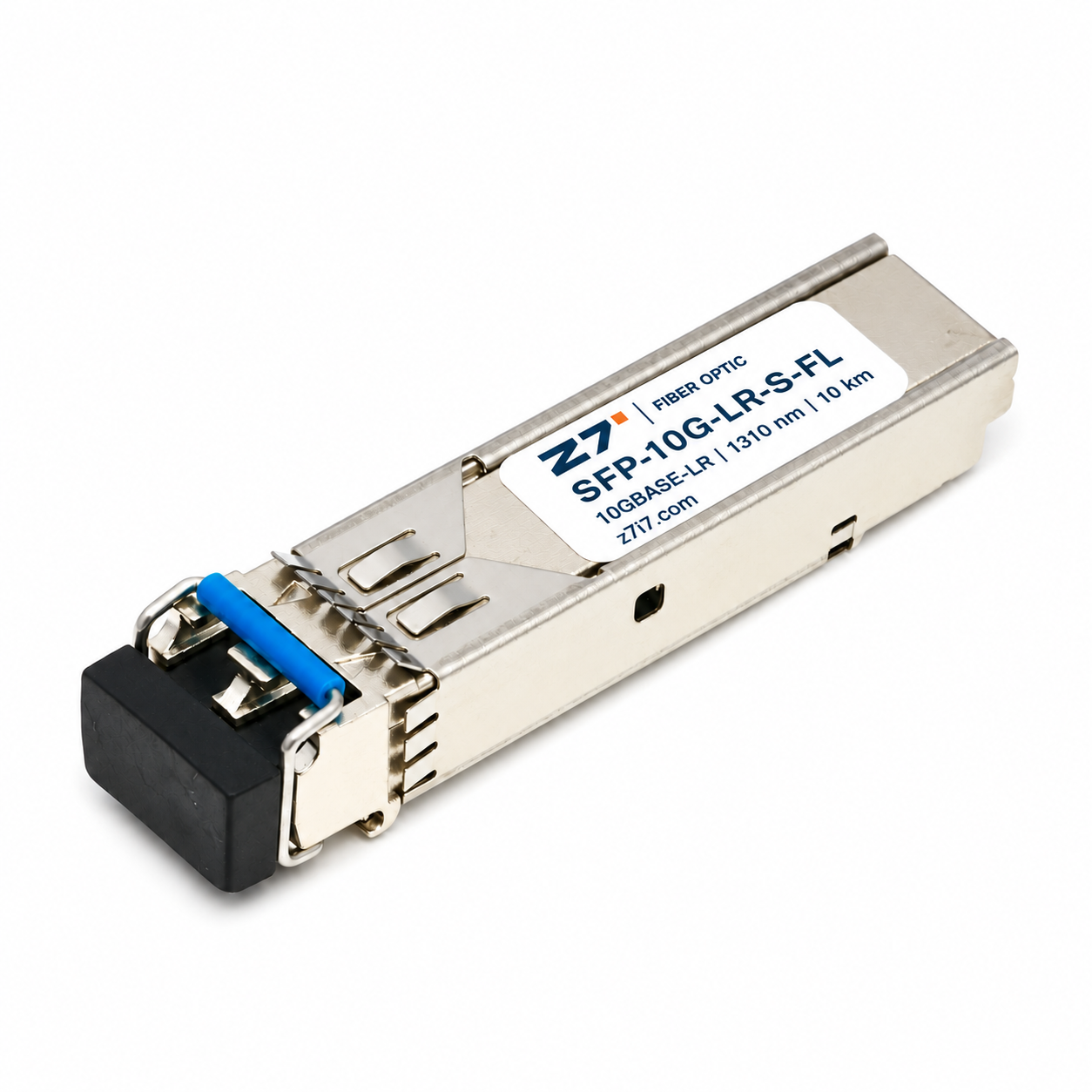 Z7 Fiber Optic SFP-10G-LR-S-FL series image