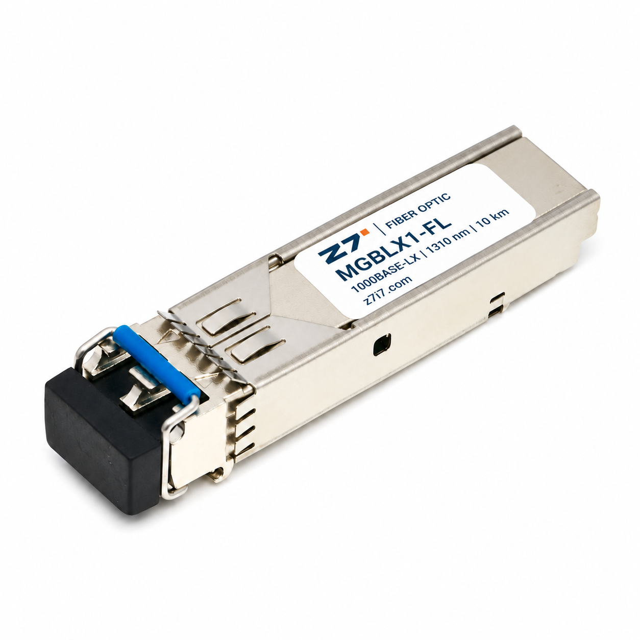 Z7 Fiber Optic MGBLX1-FL series image