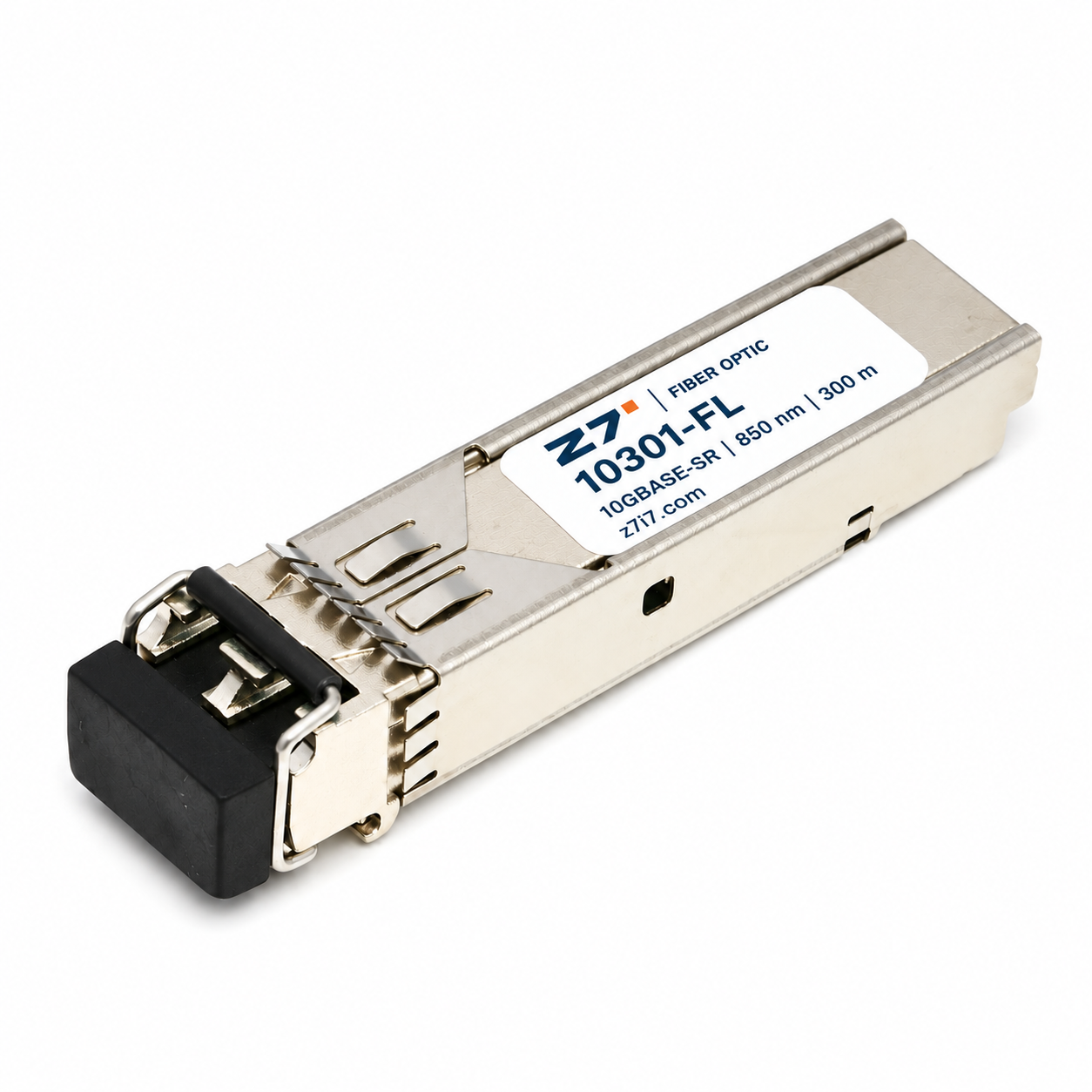 Z7 Fiber Optic 10301-FL catalogue image