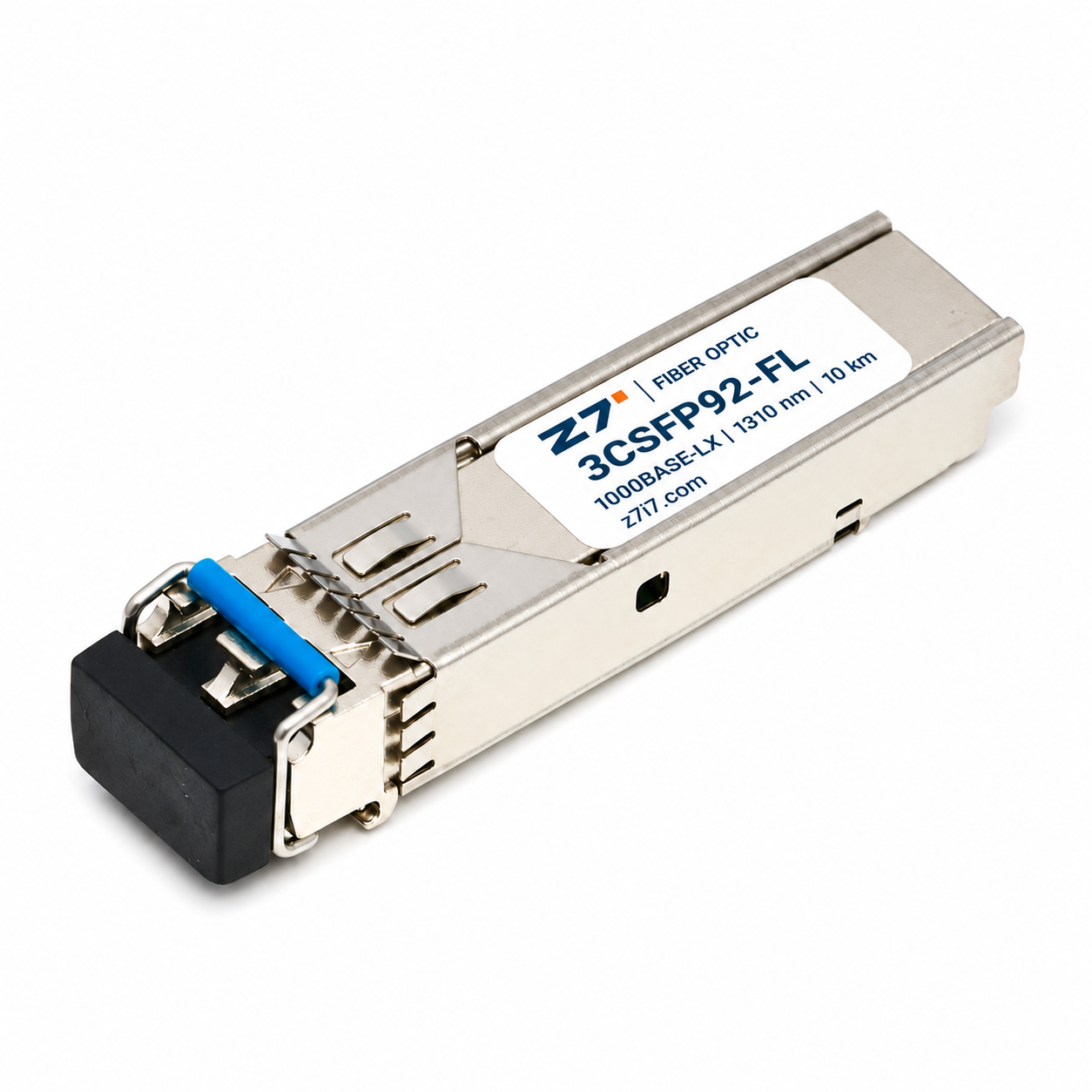 Z7 Fiber Optic 3CSFP92-FL series image