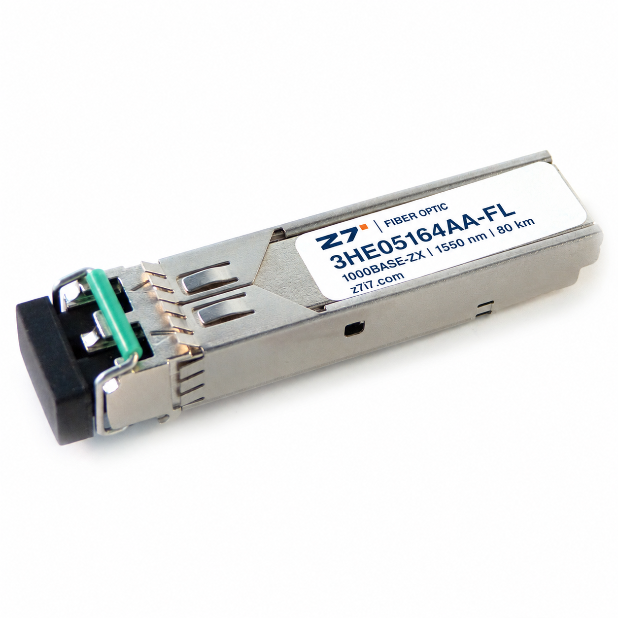 Z7 Fiber Optic 3HE05164AA-FL catalogue image