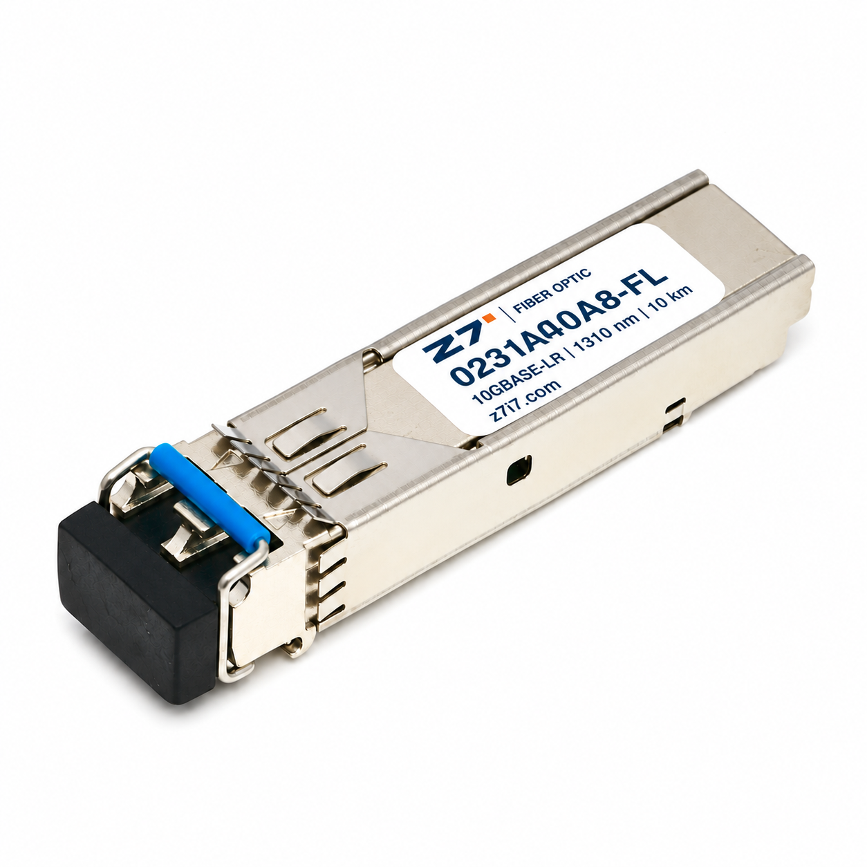 Z7 Fiber Optic 0231A0A8-FL catalogue image